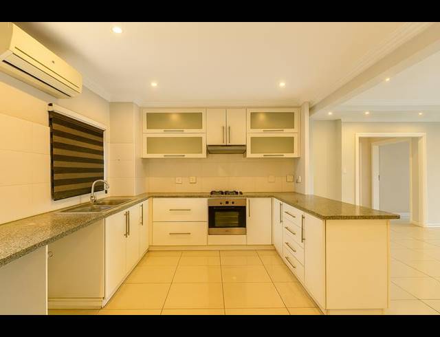 2 BEDROOM APARTMENT FOR SALE IN LA MERCY